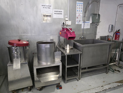 Food Xchange @ Admiralty (D27), Factory #613461811